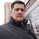 Сергей, 44 года