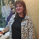 Марина, 49 лет