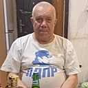 Алексей, 66 лет