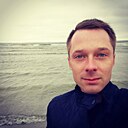 Павел, 37 лет