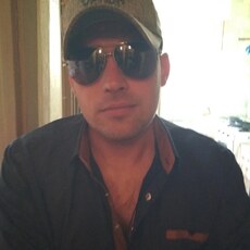 Фотография мужчины Рома, 39 лет из г. Гродно