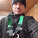 Руслан, 48 лет