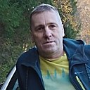 Алексей, 53 года