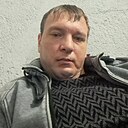 Виктор, 37 лет