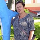 Юлия, 39 лет