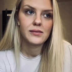 Фотография девушки Александра, 35 лет из г. Пинск