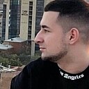 Василий, 32 года