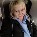 Ольга, 39 лет