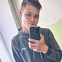 Александр, 24 года
