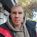 Виктор, 36 лет