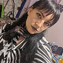 Кэрал, 32 года