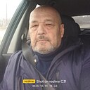 Александр, 61 год