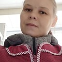 Надежда, 30 лет