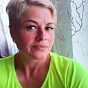 Алеся, 42 года