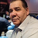 Талгат, 60 лет