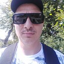 Руслан, 38 лет