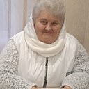 Ирина, 64 года