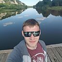 Михаил, 44 года