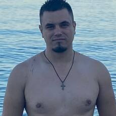 Фотография мужчины Vadim, 32 года из г. Одесса