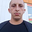 Сергей, 34 года