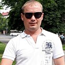 Сергей, 43 года