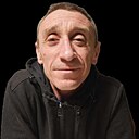 Oleh, 50 лет