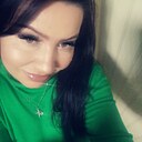 Наталья, 50 лет