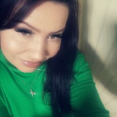 Фотография девушки Наталья, 50 лет из г. Владивосток