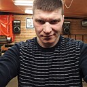 Слава, 40 лет