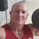 Сергей, 50 лет