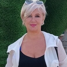 Фотография девушки Александра, 60 лет из г. Анапа