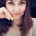 Елена, 23 года