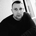 Андрей, 38 лет