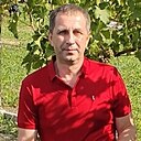 Серж, 49 лет