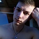 Никита, 23 года