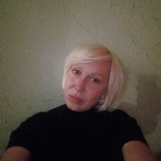 Фотография девушки Татьяна, 54 года из г. Туймазы