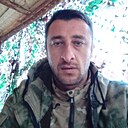 Дима, 36 лет