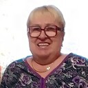 Зоя, 67 лет