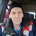 Леонид, 57 лет