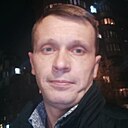 Руслан, 35 лет