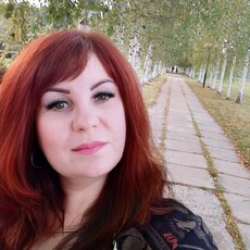 Фотография девушки Меланья, 56 лет из г. Нарьян-Мар