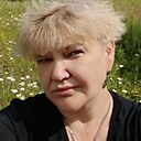 Виктория, 55 лет