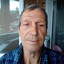 Дмитрий, 67 лет