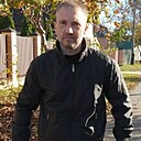 Николай, 42 года