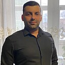 Рафаэль, 35 лет