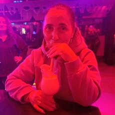 Фотография девушки Маргарита, 59 лет из г. Минусинск