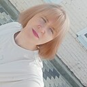 Татьяна, 37 лет