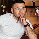 Иван, 35 лет