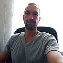 Alex, 38 лет