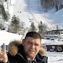 Игорь, 45 лет